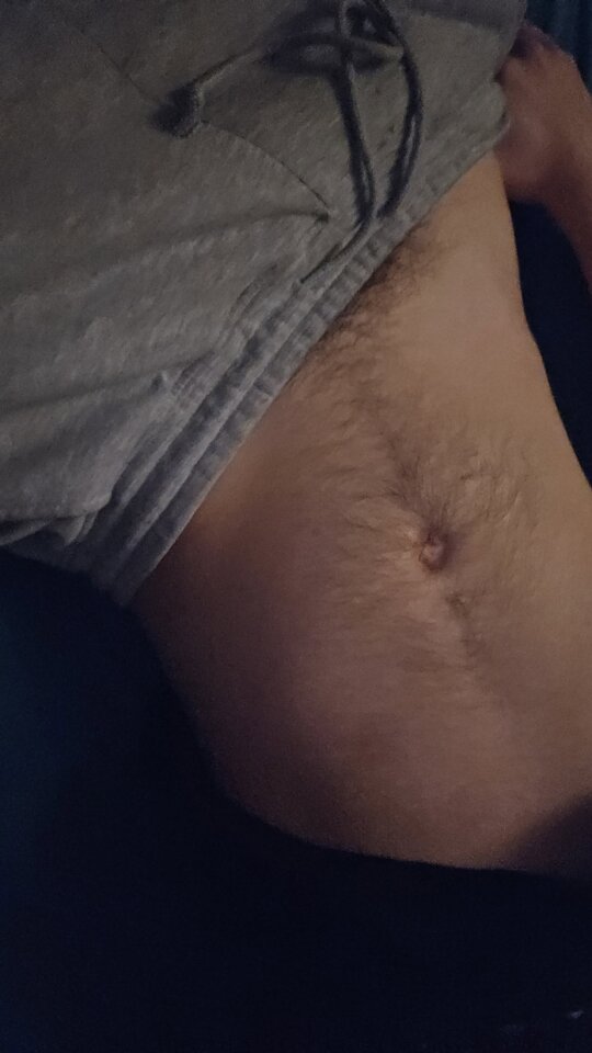 1000010735.jpg - femboy_uwu