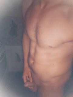 IMG_20260604_041505.jpg