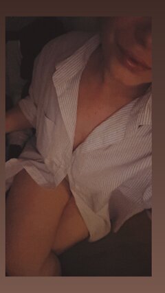 IMG_1873.jpeg