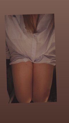 IMG_2873.jpeg