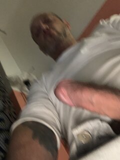 IMG_3275.jpeg