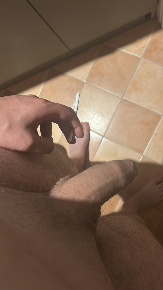 Jurny1265