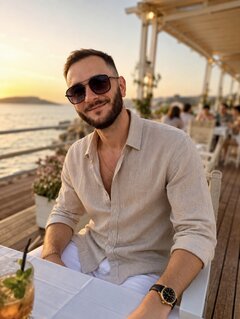 IMG_3865.jpeg