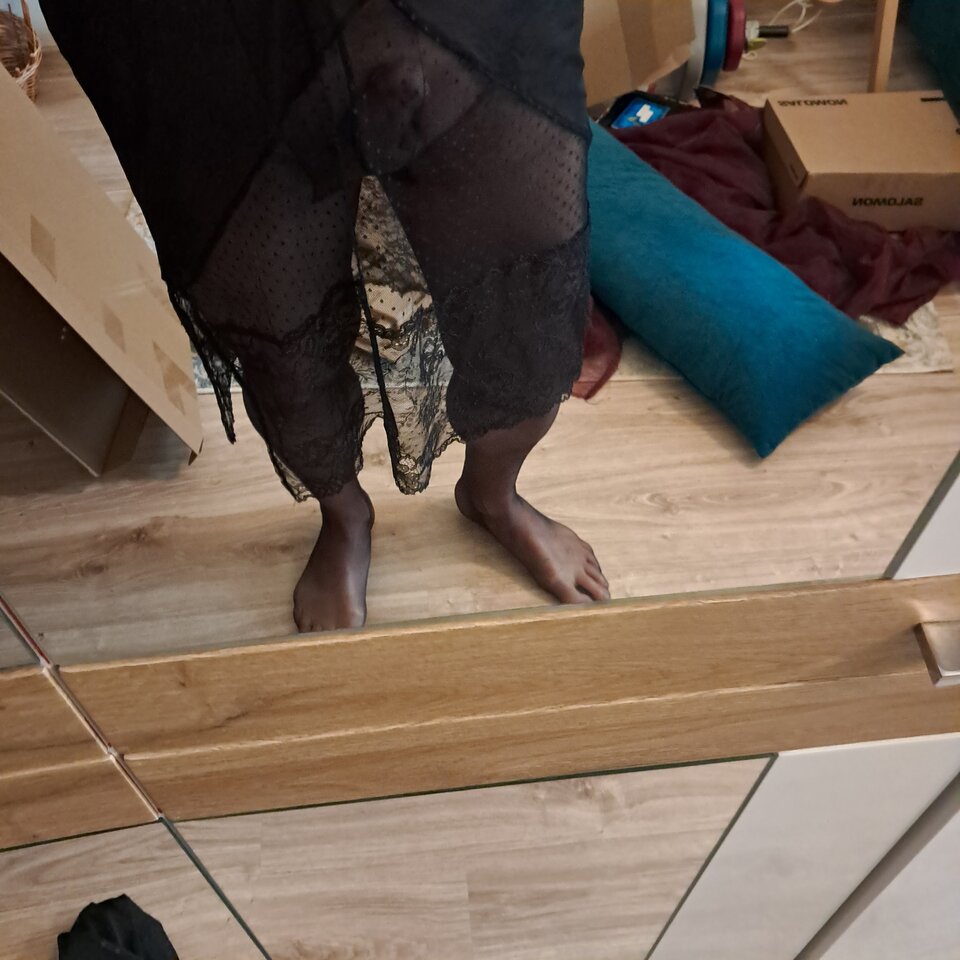 1000012190.jpg - Izanna2
