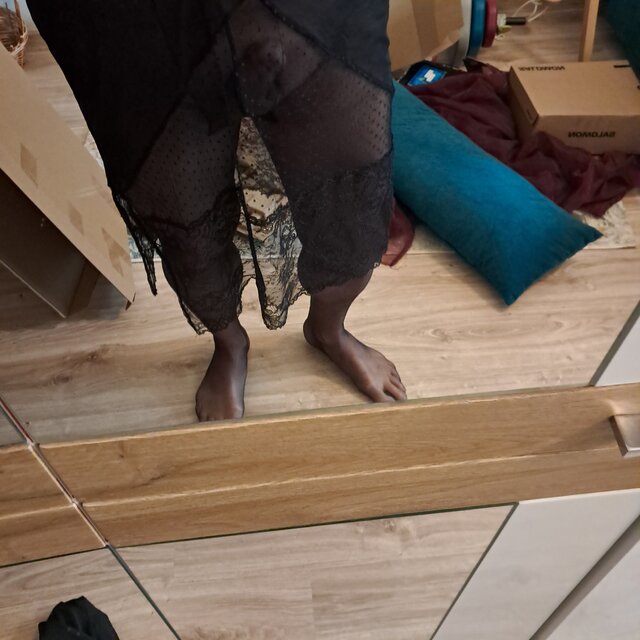 Izanna2