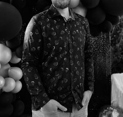 IMG_4118.jpeg