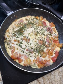 🍳🍳🍳