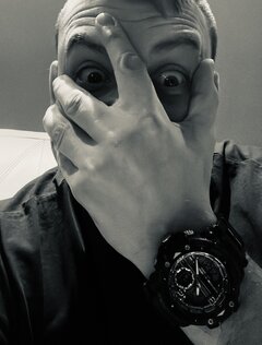 IMG_4338.jpeg