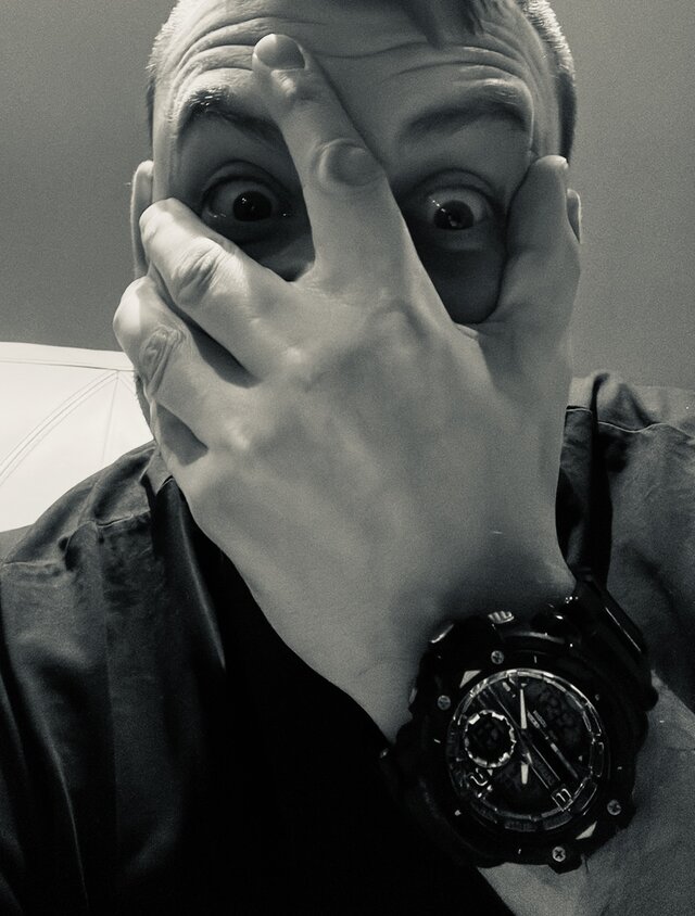 kepabart