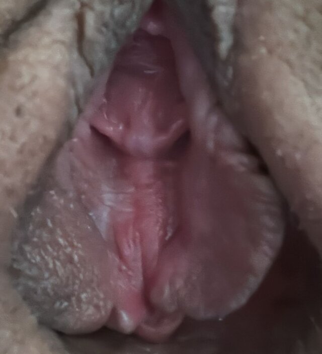 gepar1234