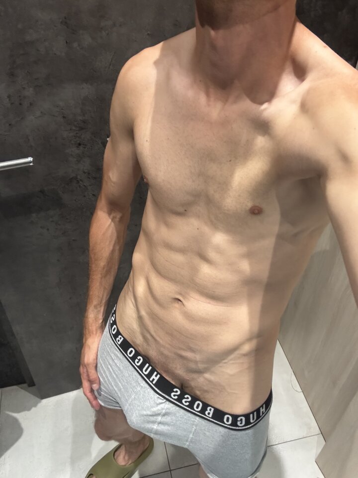IMG_5163.jpeg - PleasureGentleman93
