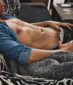 😇😋