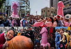 Kanamara Matsuri .jpg