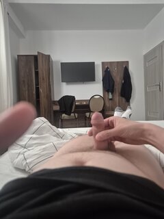 1000083231.jpg