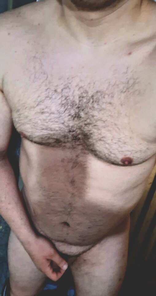 1000002734.jpg - ILoveMature69