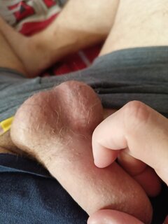 1000055400.jpg