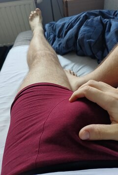 1000036044.jpg