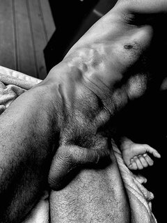 fd1a2a0a-f446-49d6-9229-8c885b94a6d5.jpeg