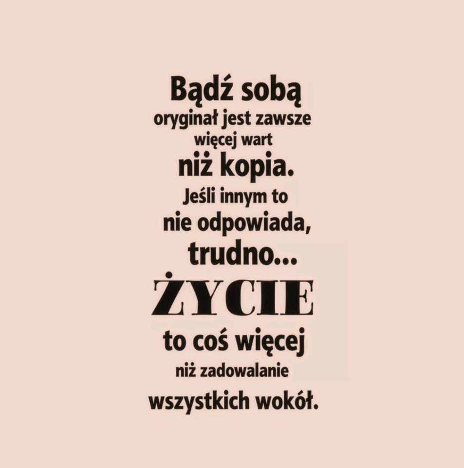 😌 - Reroo
