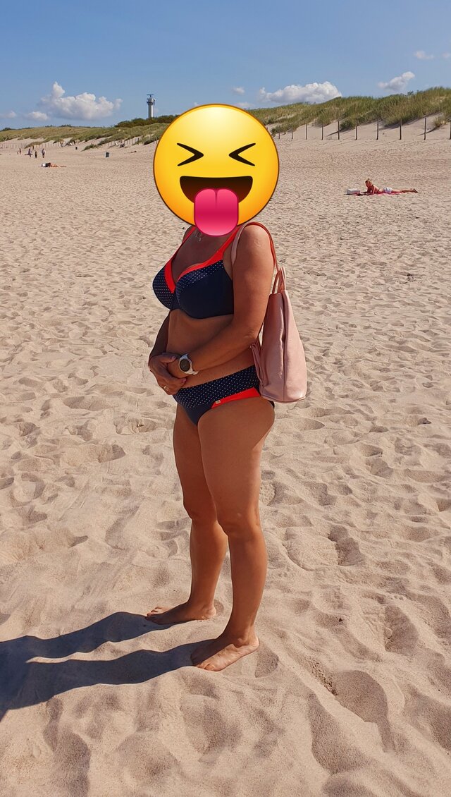 MamaDojrzalacycata