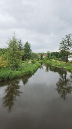 20260531_113235.jpg