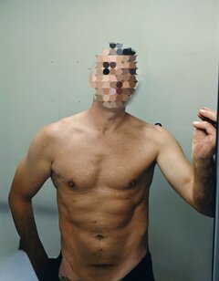 21245.jpg