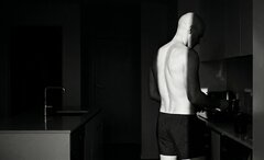 IMG_6253.jpeg