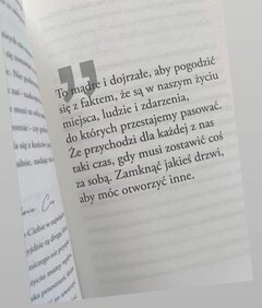 1000053640.jpg