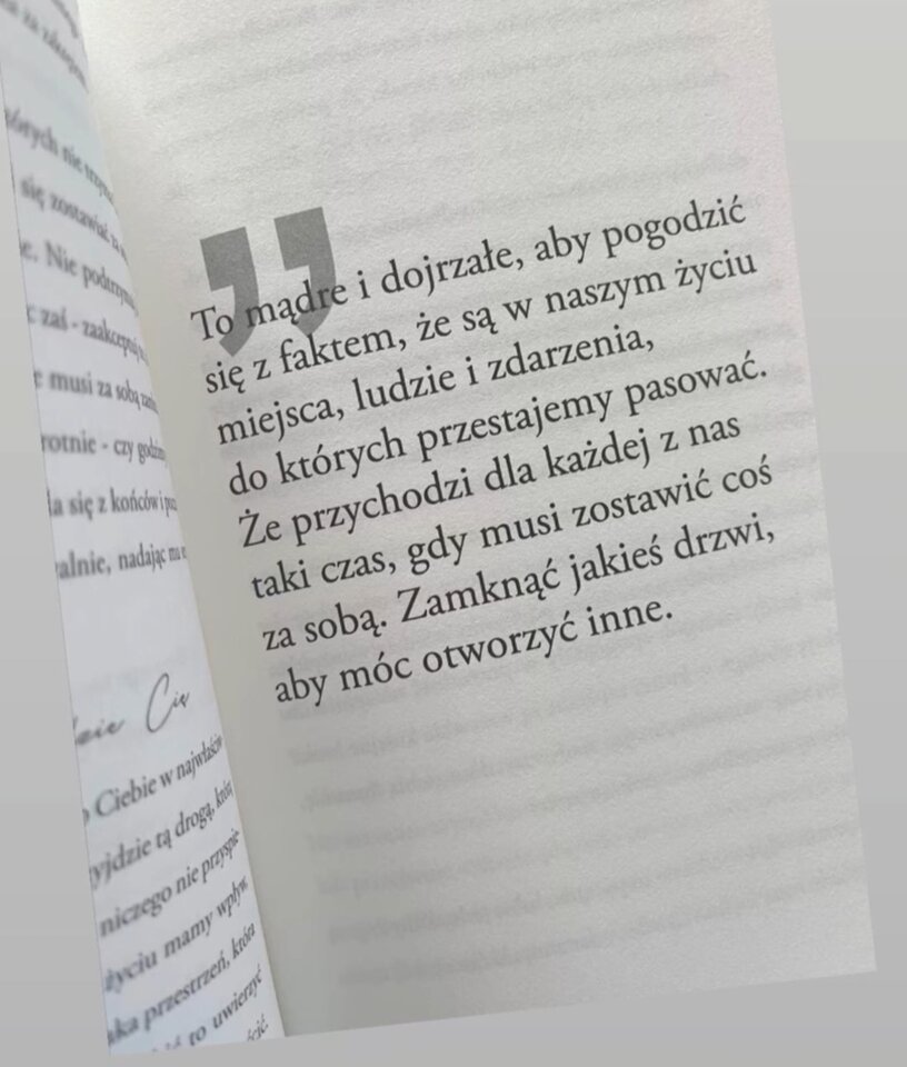 1000053640.jpg - Pronarrki
