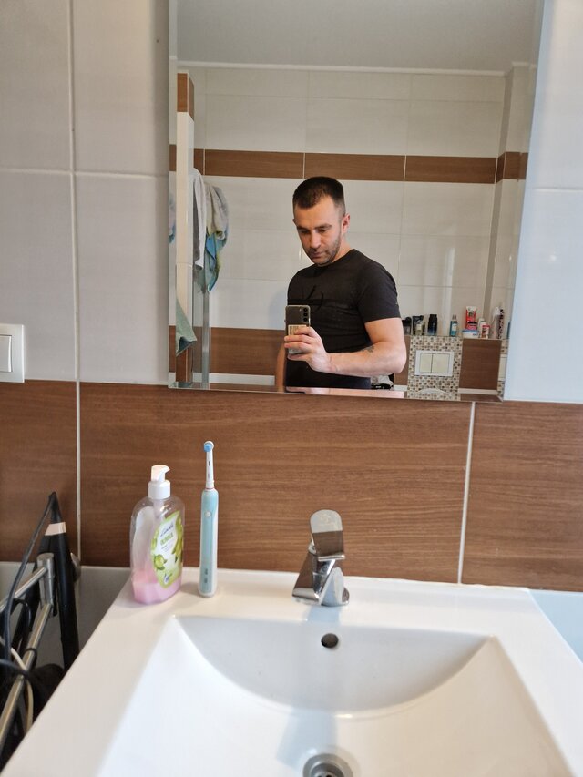 KrzysiekBtw89