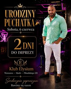 Zostało tylko 2 dni‼️