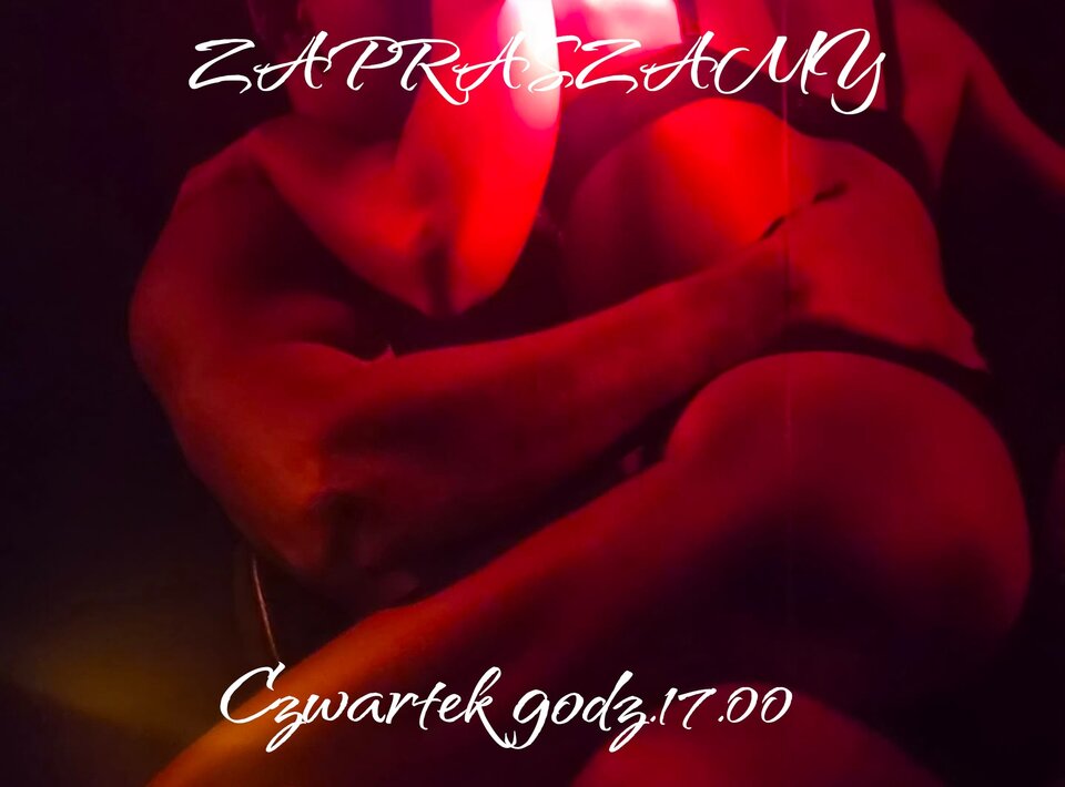 🔥🔥🔥 - SaunaClub_Bielsko