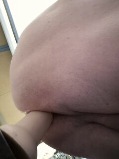 7080.jpg