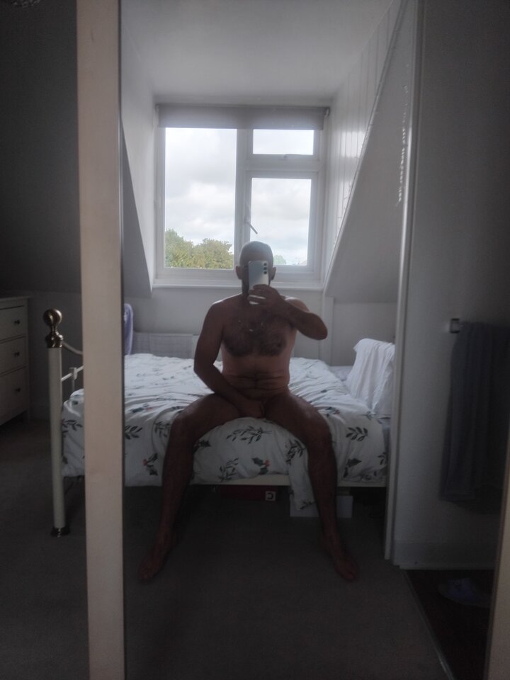 1000011822.jpg - Carlos38