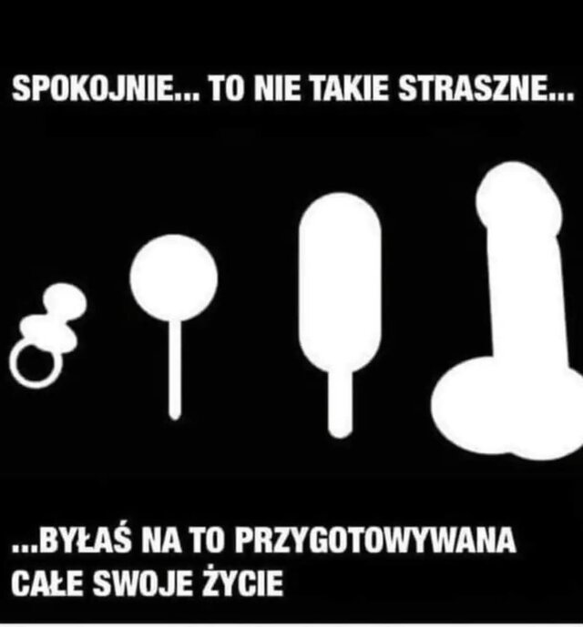 Aneyatoo