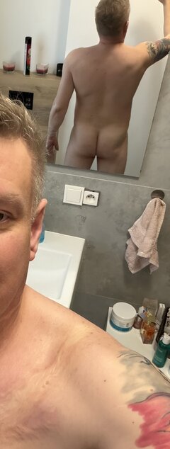 IMG_8258.jpeg