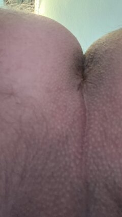 1000021735.jpg