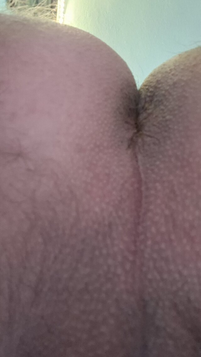 Ciamek93