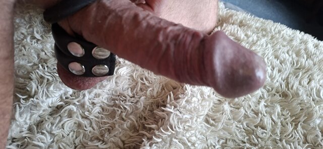 Ciamek93