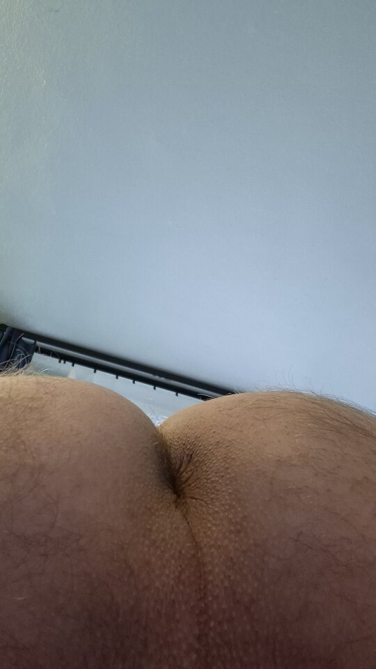 1000021738.jpg - Ciamek93