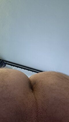 1000021738.jpg