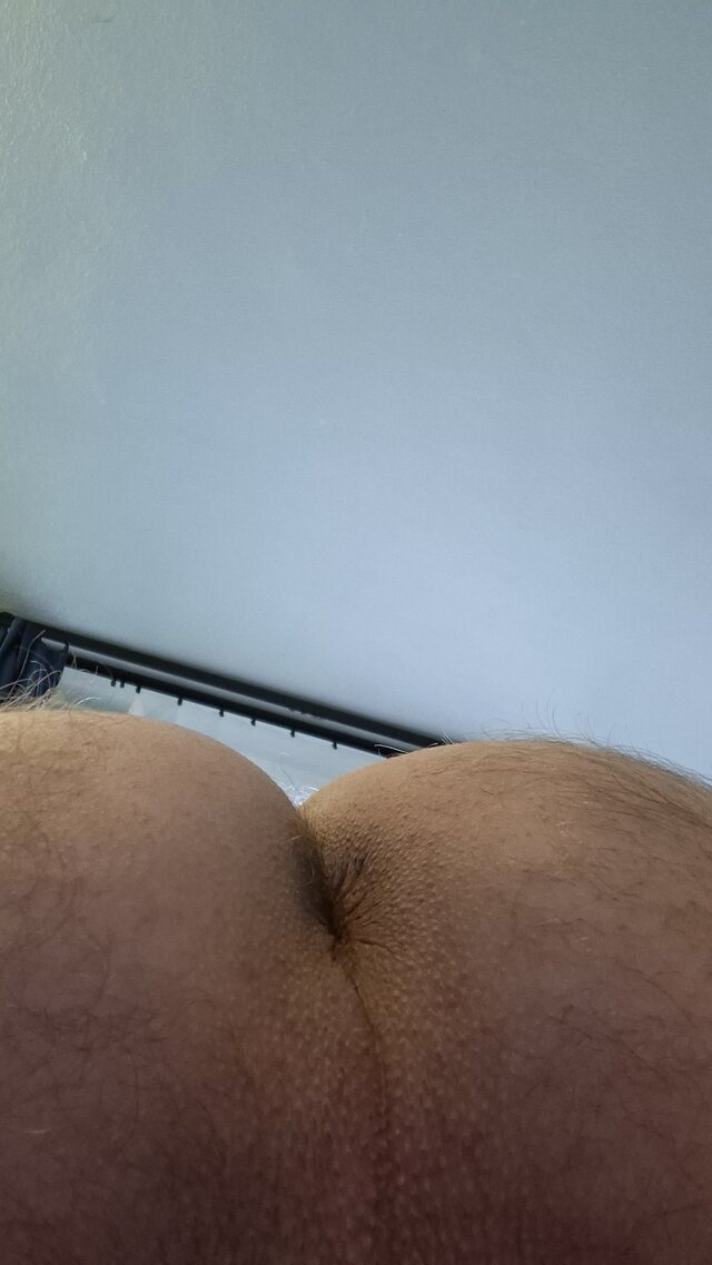 Ciamek93
