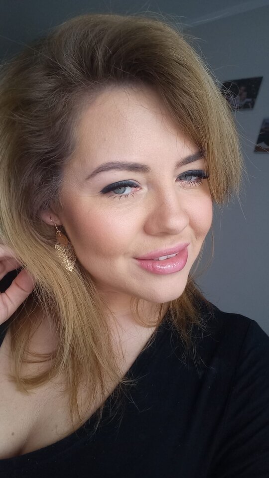  34 - Samanta_chce_amanta