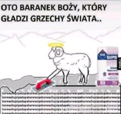 Maluje tynkuje .jpg