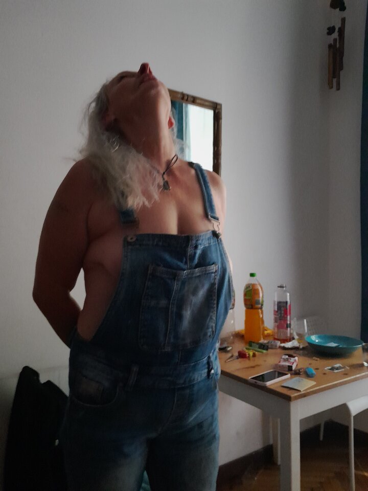 1000012131.jpg - Krysztalowi666