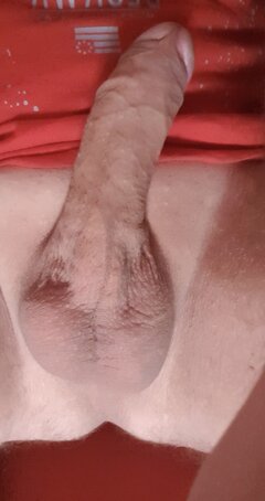 1000024711.jpg