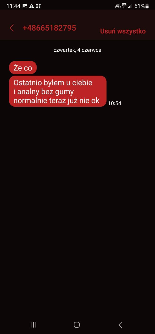 WiolkaXes