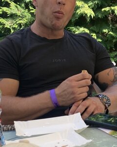 IMG_6712.jpeg