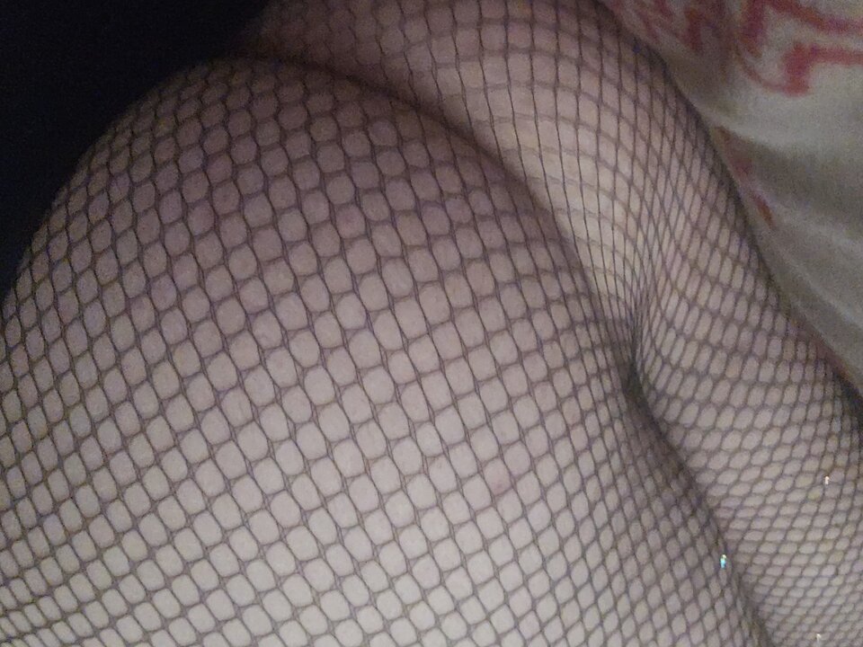 1000033825.jpg - Lubiewdupcie89