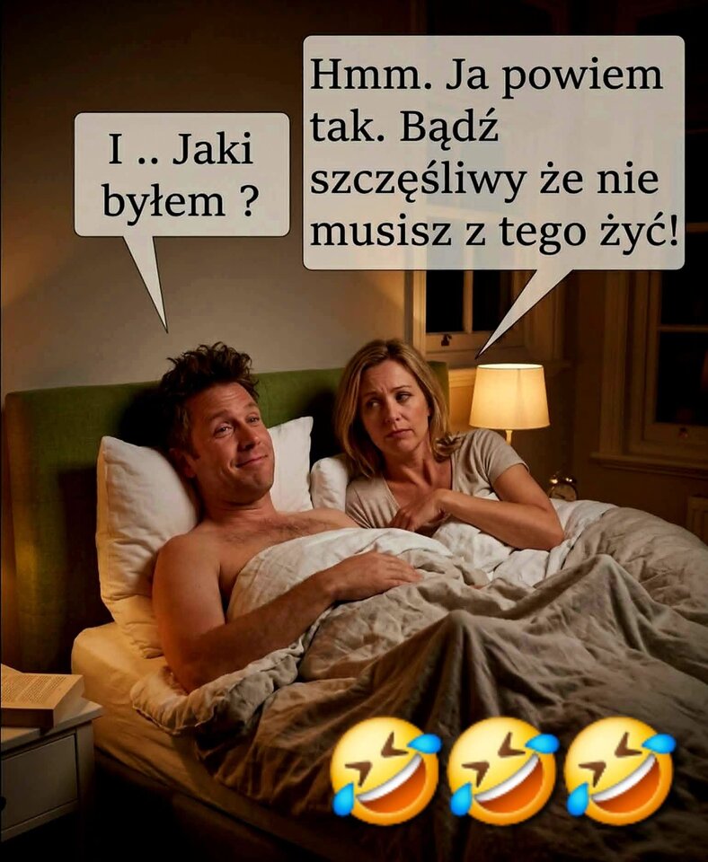 1000023077.jpg - Taksobie12345